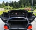 Мицубиси Лансер 2004 в Дрогобыче на Automoto.ua Черный Мицубиси Лансер, объемом двигателя 1.6 л и пробегом 260 тыс. км за 3750 $, фото 1 на Automoto.ua