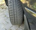 Мицубиси Лансер 2004 в Львове на Automoto.ua Черный Мицубиси Лансер, объемом двигателя 1.58 л и пробегом 463 тыс. км за 3900 $, фото 21 на Automoto.ua