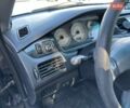Мицубиси Лансер 2004 в Львове на Automoto.ua Черный Мицубиси Лансер, объемом двигателя 1.58 л и пробегом 463 тыс. км за 3900 $, фото 17 на Automoto.ua