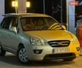 Черный Мицубиси Лансер, объемом двигателя 1.58 л и пробегом 295 тыс. км за 4000 $, фото 11 на Automoto.ua