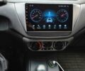 Чорний Міцубісі Lancer, об'ємом двигуна 2 л та пробігом 320 тис. км за 5700 $, фото 2 на Automoto.ua