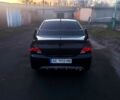 Чорний Міцубісі Lancer, об'ємом двигуна 16 л та пробігом 220 тис. км за 5000 $, фото 3 на Automoto.ua