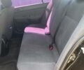Чорний Міцубісі Lancer, об'ємом двигуна 1.58 л та пробігом 146 тис. км за 4500 $, фото 1 на Automoto.ua