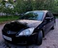 Чорний Міцубісі Lancer, об'ємом двигуна 1.6 л та пробігом 272 тис. км за 3200 $, фото 1 на Automoto.ua