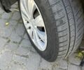 Мицубиси Лансер 2004 в Львове на Automoto.ua Черный Мицубиси Лансер, объемом двигателя 1.58 л и пробегом 463 тыс. км за 3900 $, фото 35 на Automoto.ua