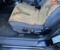 Мицубиси Лансер 2004 в Львове на Automoto.ua Черный Мицубиси Лансер, объемом двигателя 1.58 л и пробегом 463 тыс. км за 3900 $, фото 14 на Automoto.ua