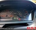 Чорний Міцубісі Lancer, об'ємом двигуна 1.6 л та пробігом 271 тис. км за 3500 $, фото 3 на Automoto.ua