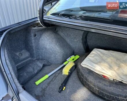 Мицубиси Лансер 2004 в Львове на Automoto.ua Черный Мицубиси Лансер, объемом двигателя 1.58 л и пробегом 463 тыс. км за 3900 $, фото 33 на Automoto.ua