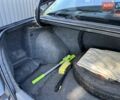 Мицубиси Лансер 2004 в Львове на Automoto.ua Черный Мицубиси Лансер, объемом двигателя 1.58 л и пробегом 463 тыс. км за 3900 $, фото 33 на Automoto.ua