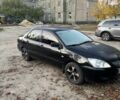 Мицубиси Лансер 2004 в Ивано-Франковске на Automoto.ua Черный Мицубиси Лансер, объемом двигателя 1.6 л и пробегом 280 тыс. км за 2500 $, фото 2 на Automoto.ua