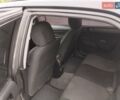 Черный Мицубиси Лансер, объемом двигателя 1.58 л и пробегом 265 тыс. км за 2600 $, фото 3 на Automoto.ua