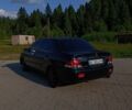 Мицубиси Лансер 2004 в Дрогобыче на Automoto.ua Черный Мицубиси Лансер, объемом двигателя 1.6 л и пробегом 260 тыс. км за 3750 $, фото 14 на Automoto.ua