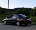 Мицубиси Лансер 2004 в Дрогобыче на Automoto.ua Черный Мицубиси Лансер, объемом двигателя 1.6 л и пробегом 260 тыс. км за 3750 $, фото 1 на Automoto.ua