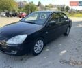 Мицубиси Лансер 2004 в Львове на Automoto.ua Черный Мицубиси Лансер, объемом двигателя 1.58 л и пробегом 463 тыс. км за 3900 $, фото 22 на Automoto.ua