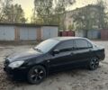 Мицубиси Лансер 2004 в Ивано-Франковске на Automoto.ua Черный Мицубиси Лансер, объемом двигателя 1.6 л и пробегом 280 тыс. км за 2500 $, фото 1 на Automoto.ua