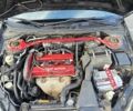Чорний Міцубісі Lancer, об'ємом двигуна 2 л та пробігом 320 тис. км за 5700 $, фото 6 на Automoto.ua