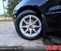 Чорний Міцубісі Lancer, об'ємом двигуна 1.6 л та пробігом 271 тис. км за 3500 $, фото 2 на Automoto.ua