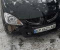 Чорний Міцубісі Lancer, об'ємом двигуна 1.6 л та пробігом 290 тис. км за 3200 $, фото 1 на Automoto.ua