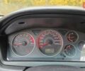 Чорний Міцубісі Lancer, об'ємом двигуна 2 л та пробігом 320 тис. км за 5700 $, фото 4 на Automoto.ua