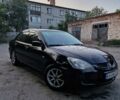 Чорний Міцубісі Lancer, об'ємом двигуна 1.6 л та пробігом 272 тис. км за 3200 $, фото 1 на Automoto.ua