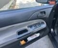 Мицубиси Лансер 2004 в Львове на Automoto.ua Черный Мицубиси Лансер, объемом двигателя 1.58 л и пробегом 463 тыс. км за 3900 $, фото 16 на Automoto.ua
