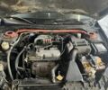 Чорний Міцубісі Lancer, об'ємом двигуна 1.6 л та пробігом 303 тис. км за 3600 $, фото 4 на Automoto.ua