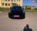 Черный Мицубиси Лансер, объемом двигателя 1.58 л и пробегом 295 тыс. км за 4000 $, фото 8 на Automoto.ua
