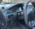 Черный Мицубиси Лансер, объемом двигателя 1.58 л и пробегом 200 тыс. км за 3999 $, фото 21 на Automoto.ua