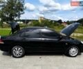 Чорний Міцубісі Lancer, об'ємом двигуна 1.58 л та пробігом 360 тис. км за 3750 $, фото 3 на Automoto.ua
