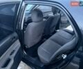 Чорний Міцубісі Lancer, об'ємом двигуна 1.58 л та пробігом 266 тис. км за 3600 $, фото 9 на Automoto.ua