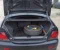 Чорний Міцубісі Lancer, об'ємом двигуна 1.6 л та пробігом 290 тис. км за 3500 $, фото 8 на Automoto.ua
