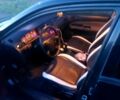 Чорний Міцубісі Lancer, об'ємом двигуна 16 л та пробігом 220 тис. км за 5000 $, фото 4 на Automoto.ua