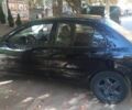 Черный Мицубиси Лансер, объемом двигателя 0 л и пробегом 320 тыс. км за 3200 $, фото 3 на Automoto.ua