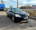 Чорний Міцубісі Lancer, об'ємом двигуна 1.6 л та пробігом 178 тис. км за 2616 $, фото 1 на Automoto.ua