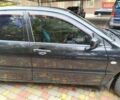 Мицубиси Лансер 2005 в Одессе на Automoto.ua Черный Мицубиси Лансер, объемом двигателя 1.58 л и пробегом 206 тыс. км за 3900 $, фото 6 на Automoto.ua