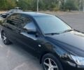 Мицубиси Лансер 2005 в Каменское - Днепродзержинск на Automoto.ua Черный Мицубиси Лансер, объемом двигателя 1.6 л и пробегом 280 тыс. км за 4500 $, фото 5 на Automoto.ua