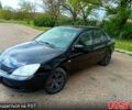 Чорний Міцубісі Lancer, об'ємом двигуна 1.6 л та пробігом 345 тис. км за 4000 $, фото 1 на Automoto.ua