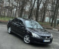 Чорний Міцубісі Lancer, об'ємом двигуна 2 л та пробігом 250 тис. км за 3999 $, фото 1 на Automoto.ua