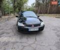 Черный Мицубиси Лансер, объемом двигателя 1.58 л и пробегом 352 тыс. км за 4000 $, фото 7 на Automoto.ua