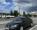 Чорний Міцубісі Lancer, об'ємом двигуна 2 л та пробігом 263 тис. км за 3500 $, фото 1 на Automoto.ua