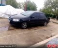 Міцубісі Lancer 2005 у Кривом Озере на Automoto.ua Чорний Міцубісі Lancer, об'ємом двигуна 1.6 л та пробігом 300 тис. км за 3700 $, фото 1 на Automoto.ua
