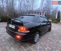 Чорний Міцубісі Lancer, об'ємом двигуна 1.58 л та пробігом 263 тис. км за 4500 $, фото 5 на Automoto.ua