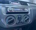 Чорний Міцубісі Lancer, об'ємом двигуна 2 л та пробігом 310 тис. км за 4990 $, фото 23 на Automoto.ua