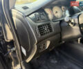 Чорний Міцубісі Lancer, об'ємом двигуна 1.6 л та пробігом 205 тис. км за 3650 $, фото 9 на Automoto.ua