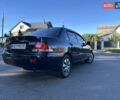 Мицубиси Лансер 2005 в Виннице на Automoto.ua Черный Мицубиси Лансер, объемом двигателя 1.6 л и пробегом 261 тыс. км за 4100 $, фото 9 на Automoto.ua