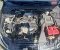 Чорний Міцубісі Lancer, об'ємом двигуна 1.58 л та пробігом 206 тис. км за 3600 $, фото 5 на Automoto.ua