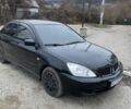 Чорний Міцубісі Lancer, об'ємом двигуна 1.6 л та пробігом 250 тис. км за 3500 $, фото 5 на Automoto.ua