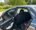 Чорний Міцубісі Lancer, об'ємом двигуна 1.58 л та пробігом 240 тис. км за 4200 $, фото 1 на Automoto.ua