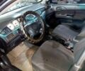 Чорний Міцубісі Lancer, об'ємом двигуна 1.58 л та пробігом 294 тис. км за 3800 $, фото 6 на Automoto.ua