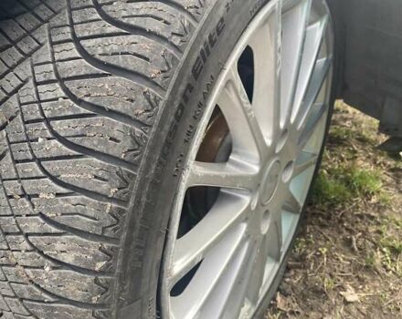 Чорний Міцубісі Lancer, об'ємом двигуна 1.58 л та пробігом 279 тис. км за 4000 $, фото 5 на Automoto.ua